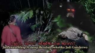 Download lagu May4t : Jin Peniru Sep Plester Jadi 2 & kAng ian masuk dimensi lain mp3
