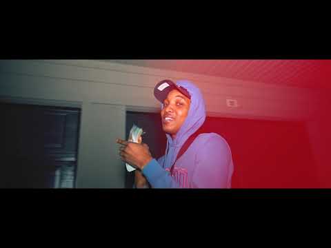 Burt Burt "With The Click" Music video [Dir. By Flight Films]