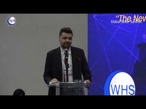 Keynote