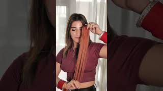 video-thumb-0