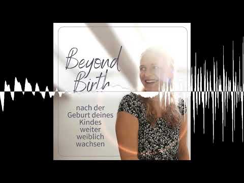 Wie wir unseren Stress nicht an unserem Partner auslassen - Beyond Birth