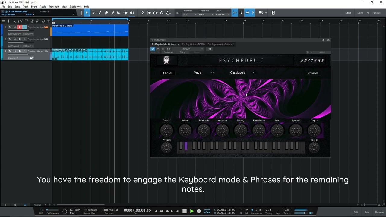 Video efa544e9-7c1a-4487-bb0c-d869a745d6b7