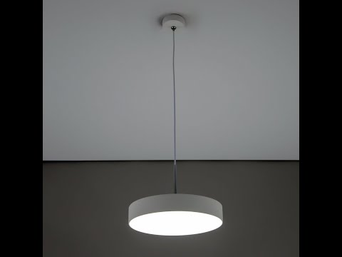 Миниатюра изображения товара Потолочный светильник Citilux Тао CL712S240N