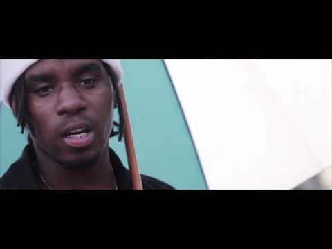 Dirtie  Money - Blvck Mask Music (Music Video)