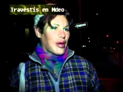 Cámara Testigo, promo para el domingo 28 de agosto de 2011.