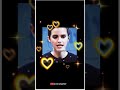 Emma Watson Status Emma Watson Most Powerful Speech Status Emma Watson Motivational Status Shorts