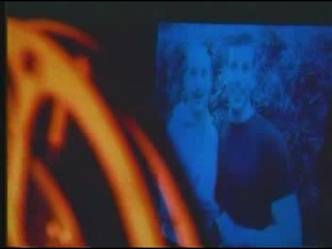 Nunca Niegues Que Te Amo Los Inquietos del Vallenato...