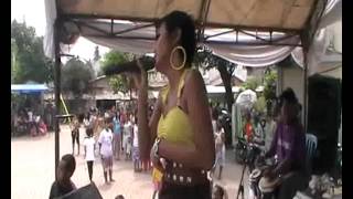Download lagu CHACHA ROMEO MENDAMBA YUNITA RUSUN DKI BLOK C..mp4 mp3 Download lagu CHACHA ROMEO MENDAMBA YUNITA RUSUN DKI BLOK C..mp4 mp3