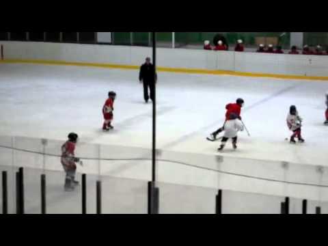 KMH Budapest vs KMH Veres 2013 március Hockey,hoki,jégkorong