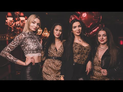 DJ JNO # ALIBI SMARDZEWICE # 19.07.2025 ★ vRq