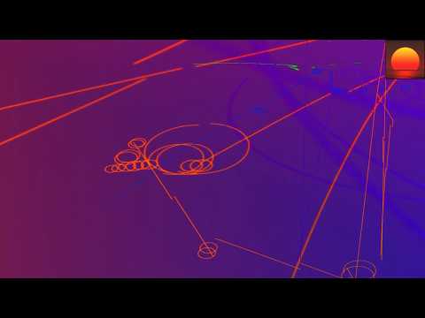 Elucidate - Lucid Dream Timeless Mix 💗 Vocal Trance - 8kMinas