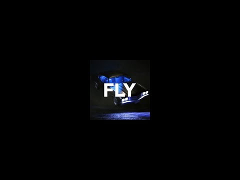 (Free) Aitch x Tyga type beat ~ Fly
