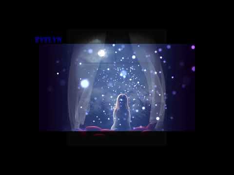 Bum Ga Hte Ngai  Hpaure La Tawng lyric video @Kachin Song Lyrics