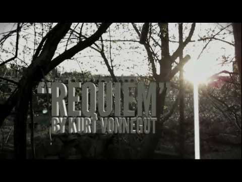 download lagu mp3 mp4 Kurt Vonnegut Requiem, download lagu Kurt Vonnegut Requiem gratis, unduh video klip Kurt Vonnegut Requiem
