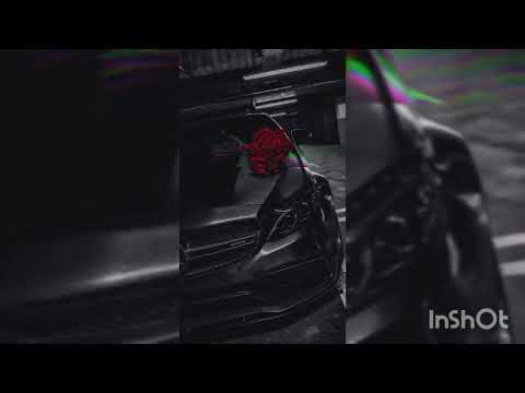 хит сезона 2022 💚 mehdi asgari 💚