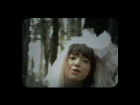 Olive Tree - Psycho Girl (music video)