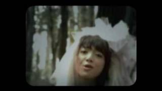 Olive Tree - Psycho Girl (music video)