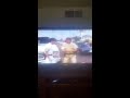 Opening To Major League II 1994 VHS Part 1