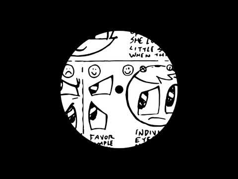 02. Sewerslvt - inlove