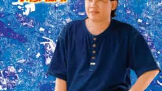 Download lagu Bejanji Enda Beserara mp3