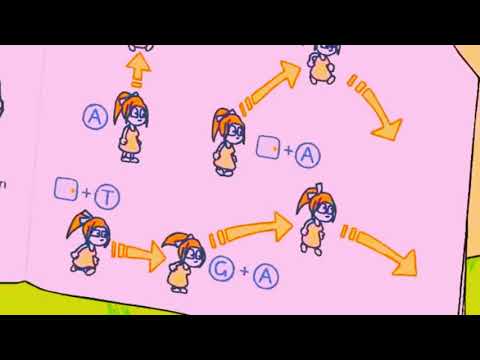 Dixmount - Reptilian (Original Mix)