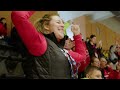 Special Olympics World Winter Games Turin 2025 Highlights
