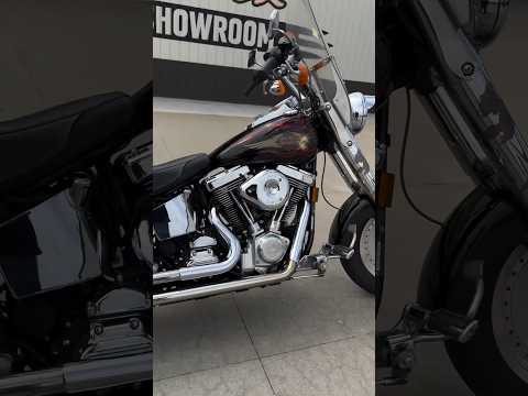 That S&S 113” Evo Sound!! #harleys #motorcycle #harleydavison