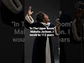 In The Upper Room. Mahalia Jackson