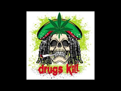 Yaniss odua   western