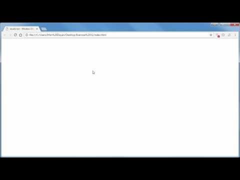 39 Window Object Timing In Javascript
