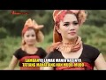 Lagu Minang Terbaru - DIA CAMELLIA - Sumarak Cpt :Joni Luxar