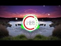 Carly Rae Jepsen - I Really Like You (Broiler Remix ...