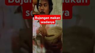 Download lagu film benyamin ,,,,, #film #hiburan mp3