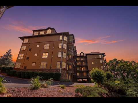 527 River Pl Way #546