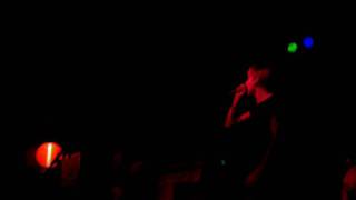 Blindside   3 Follow You Down