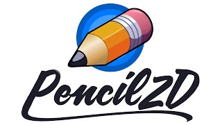 Pencil2D video