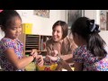 UH Moment SACK Center Helps Kids With Sleep Anxiety Issues