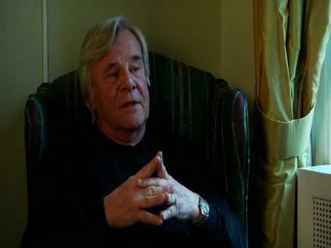 Jan Guillou - On The Great Century series