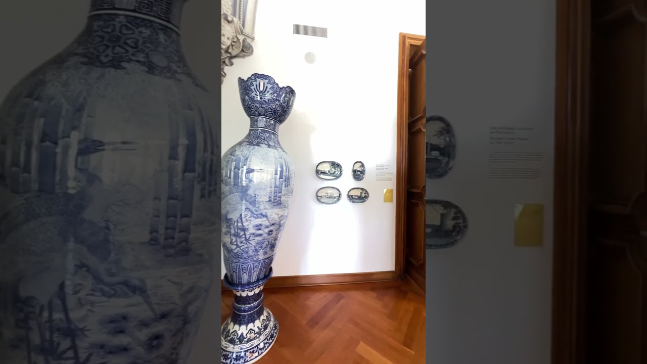 YouTube Short thumbnail