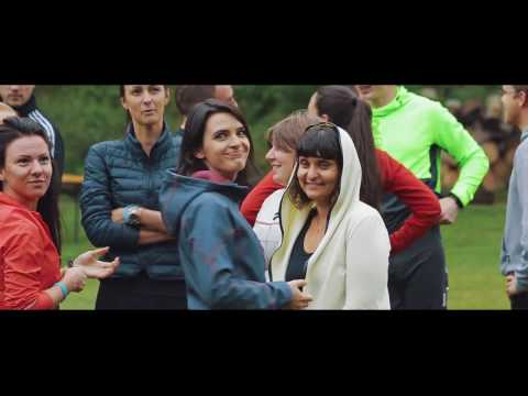 Kreiss summer sport games by Shine Event.