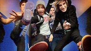 All Time Low-Hit The Lights