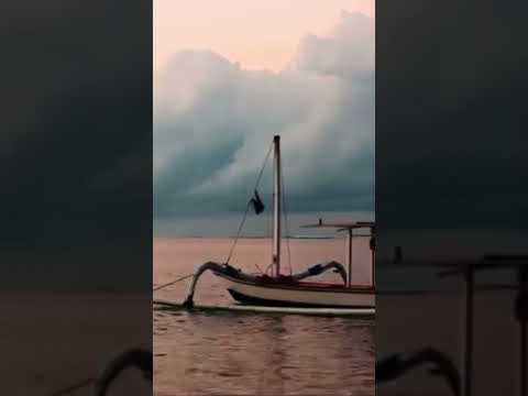 Three Fishermen All Noticed Something …, What They Found Changed Their life 😱🤔 #shorts