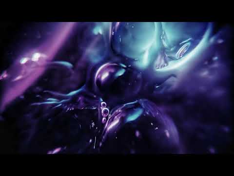 Vicky Lenzer - Come On (CopyrightNow Music)