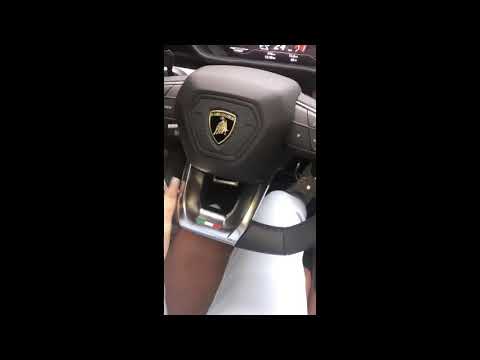 (Guitar)Md Chefe x Tz da Coronel x Uclã Type Beat - '' Queen '' - (Prod. It's Brav On The Beat).