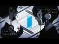 Cosmo Vitelli - "Alias" (Shin Megami Tensei: Persona 3 AMV)