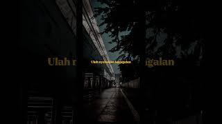 Download lagu kata kata motivasi bahasa Sunda. #shorts mp3