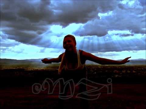 emzi Ft Raws - Nie każda