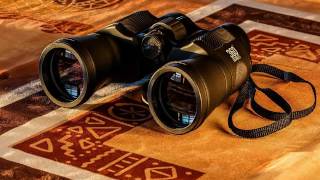 강촌사람들 - 야화