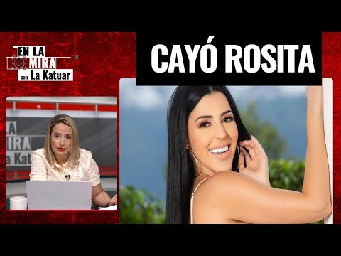 EEUU PUBLICA NUEVA LISTA | #EnLaMira | 03/12/25 4/4