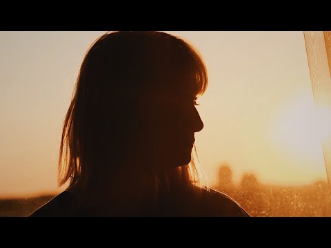 Swerfey - Bad Boy (Official Video)